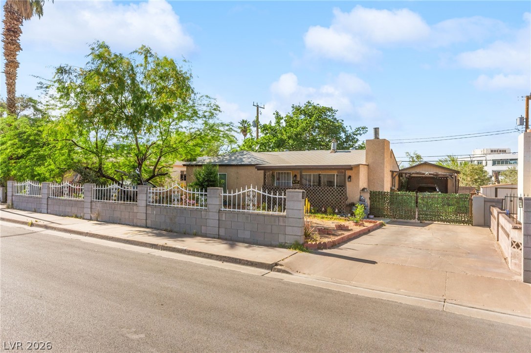 50 East Victory Road Henderson NV 89015