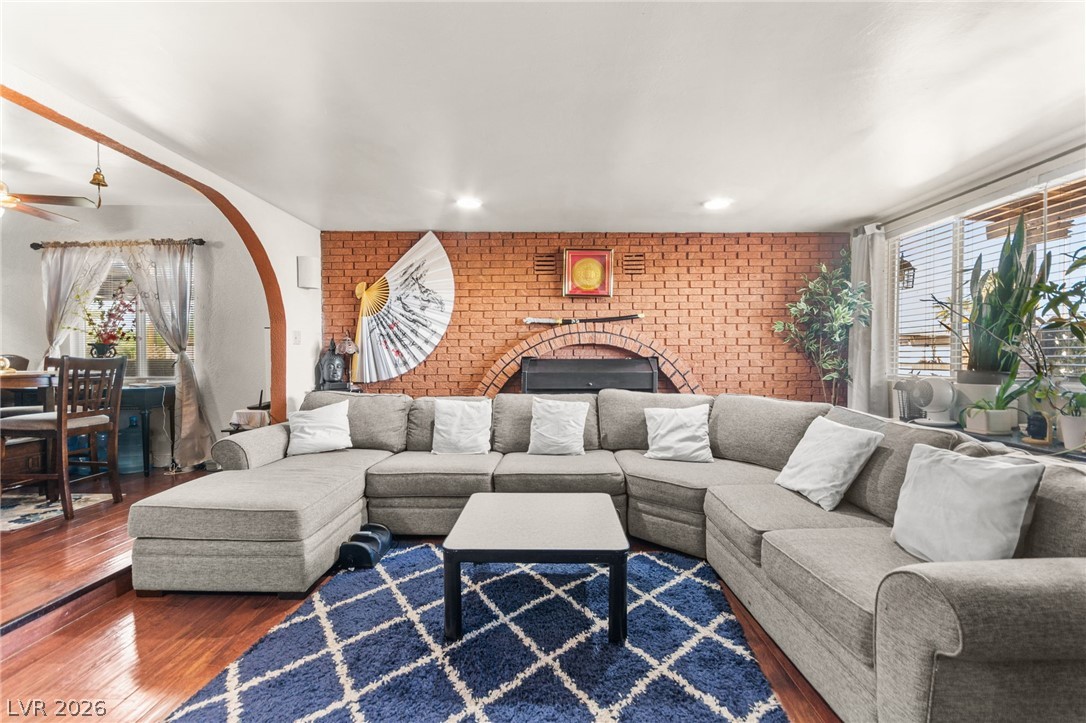 50 East Victory Road Henderson NV 89015