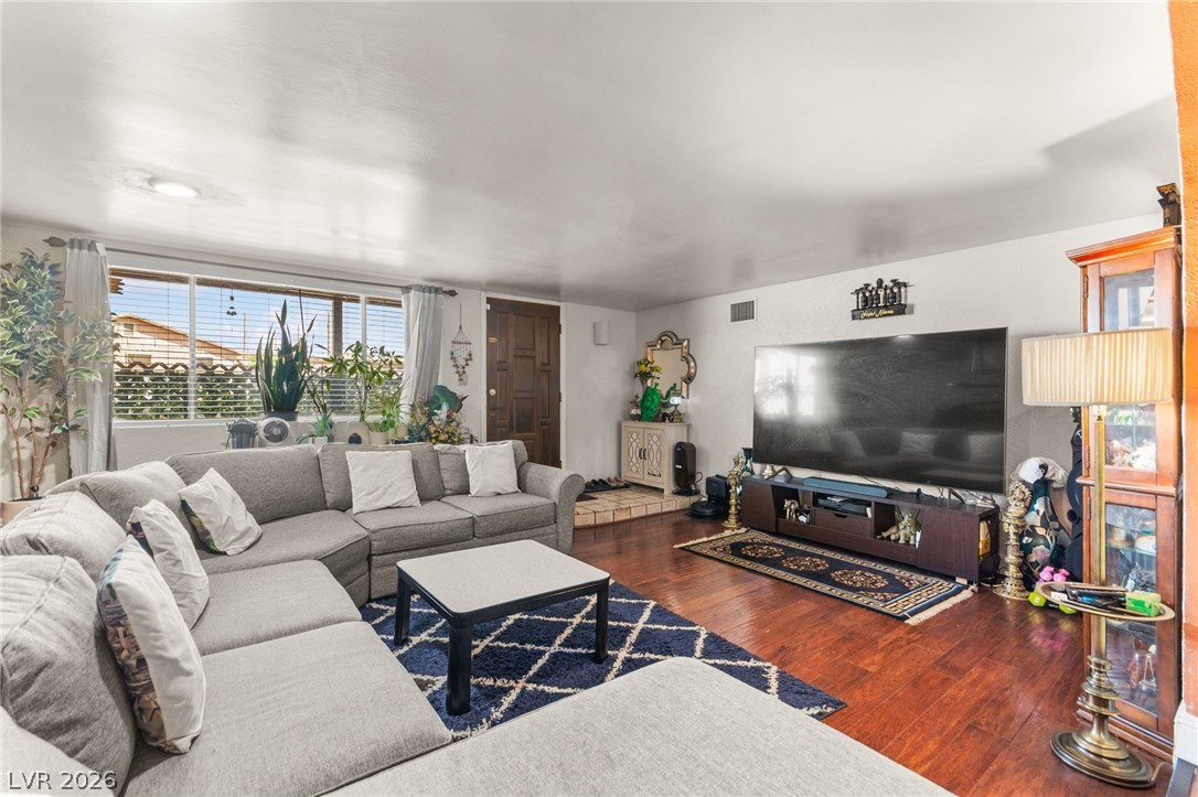 50 East Victory Road Henderson NV 89015