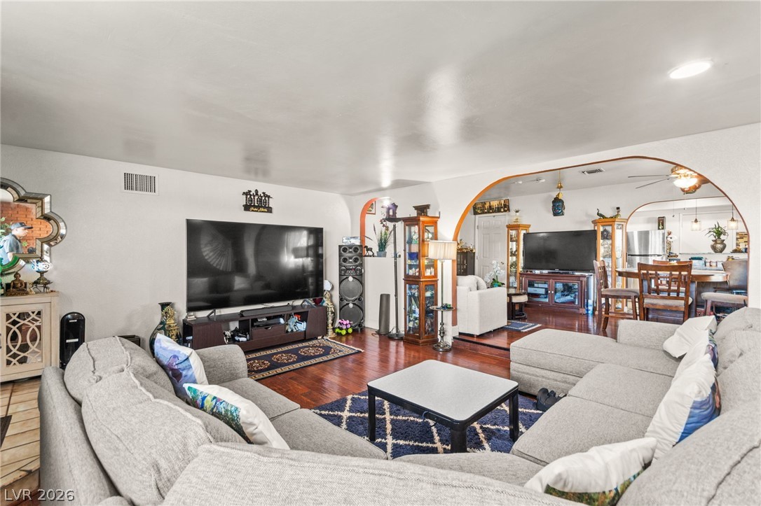50 East Victory Road Henderson NV 89015