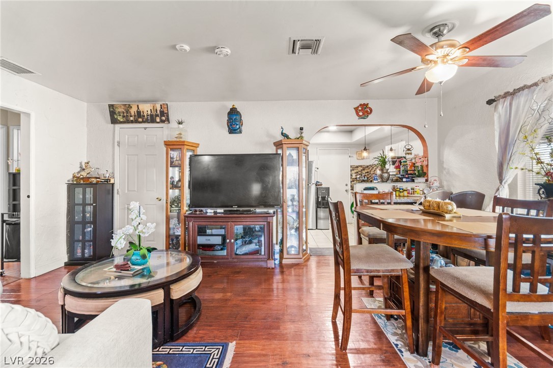 50 East Victory Road Henderson NV 89015