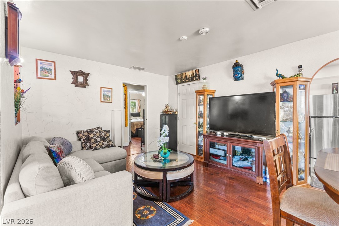 50 East Victory Road Henderson NV 89015