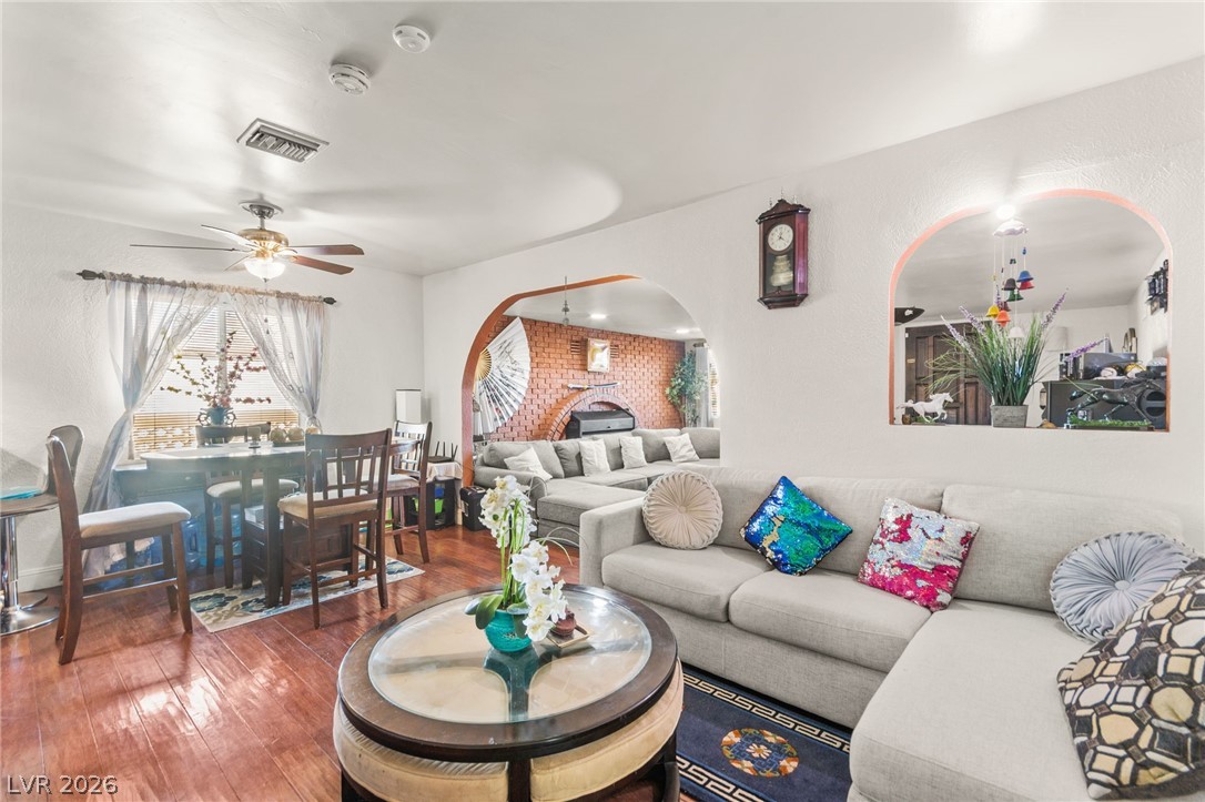 50 East Victory Road Henderson NV 89015