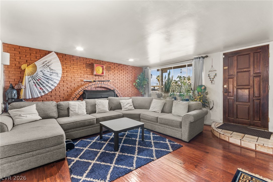 50 East Victory Road Henderson NV 89015