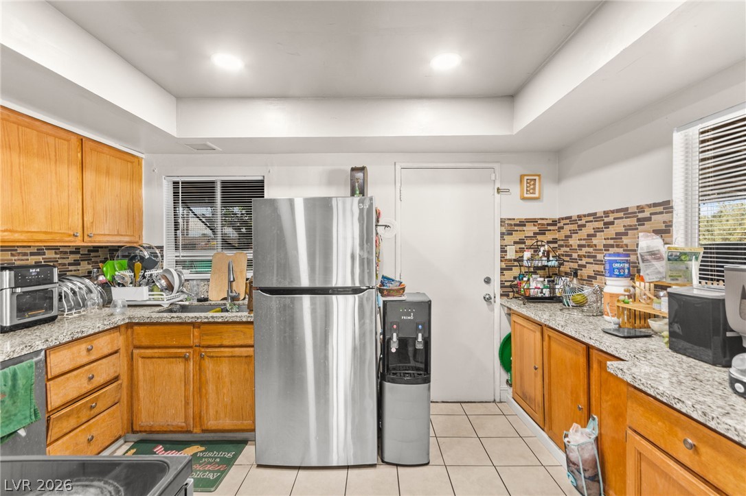50 East Victory Road Henderson NV 89015