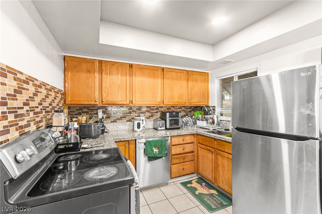 50 East Victory Road Henderson NV 89015