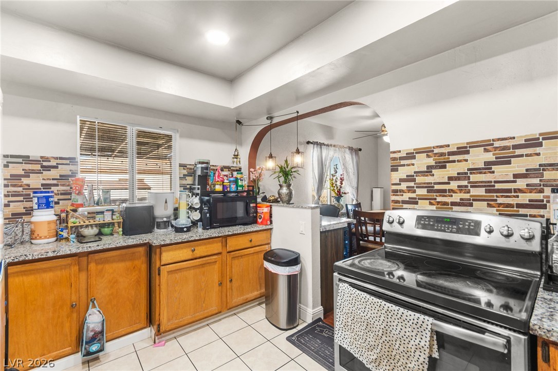 50 East Victory Road Henderson NV 89015