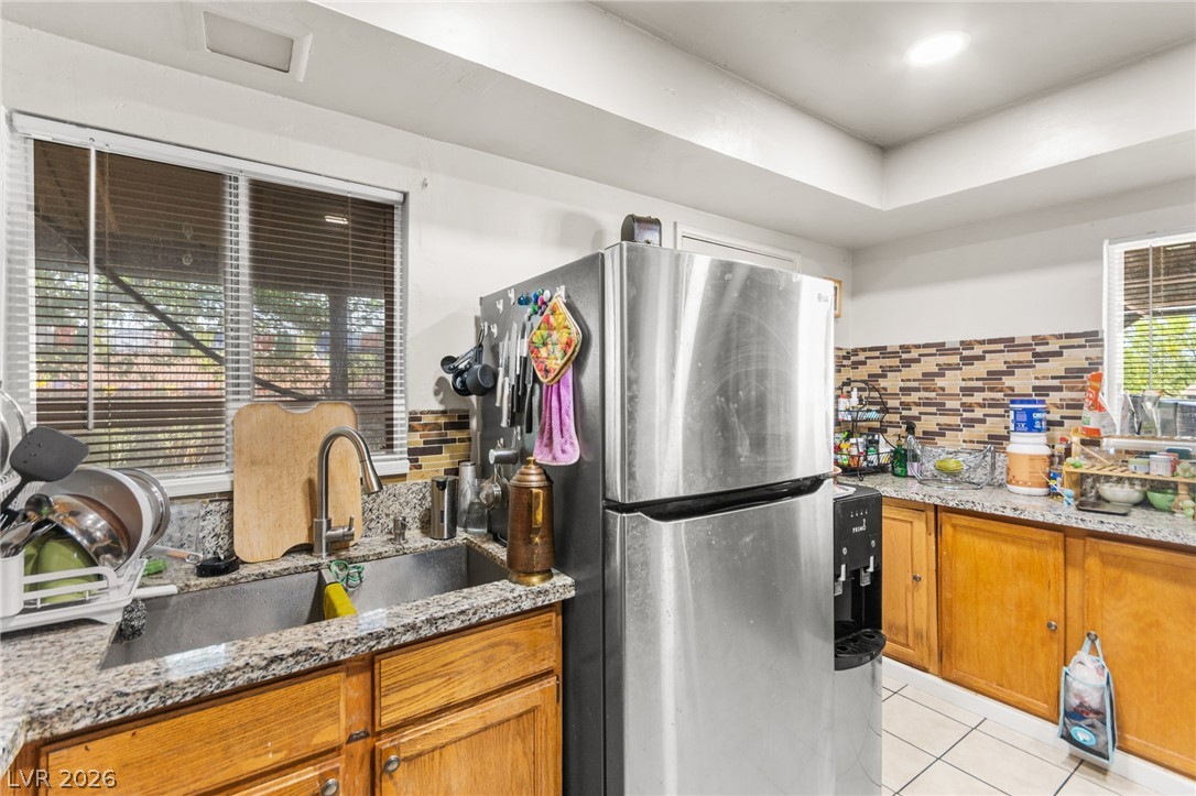 50 East Victory Road Henderson NV 89015