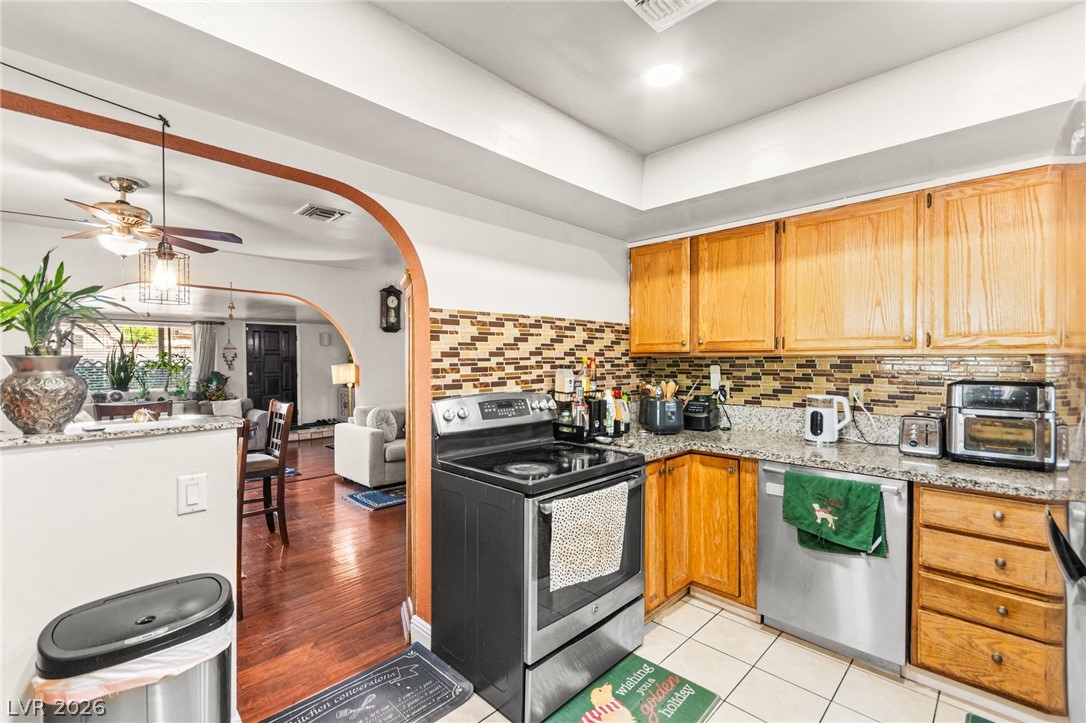 50 East Victory Road Henderson NV 89015
