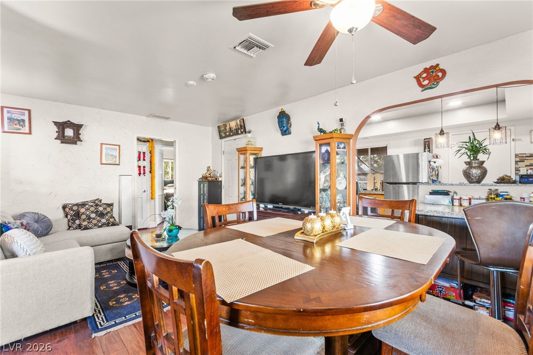 50 East Victory Road Henderson NV 89015