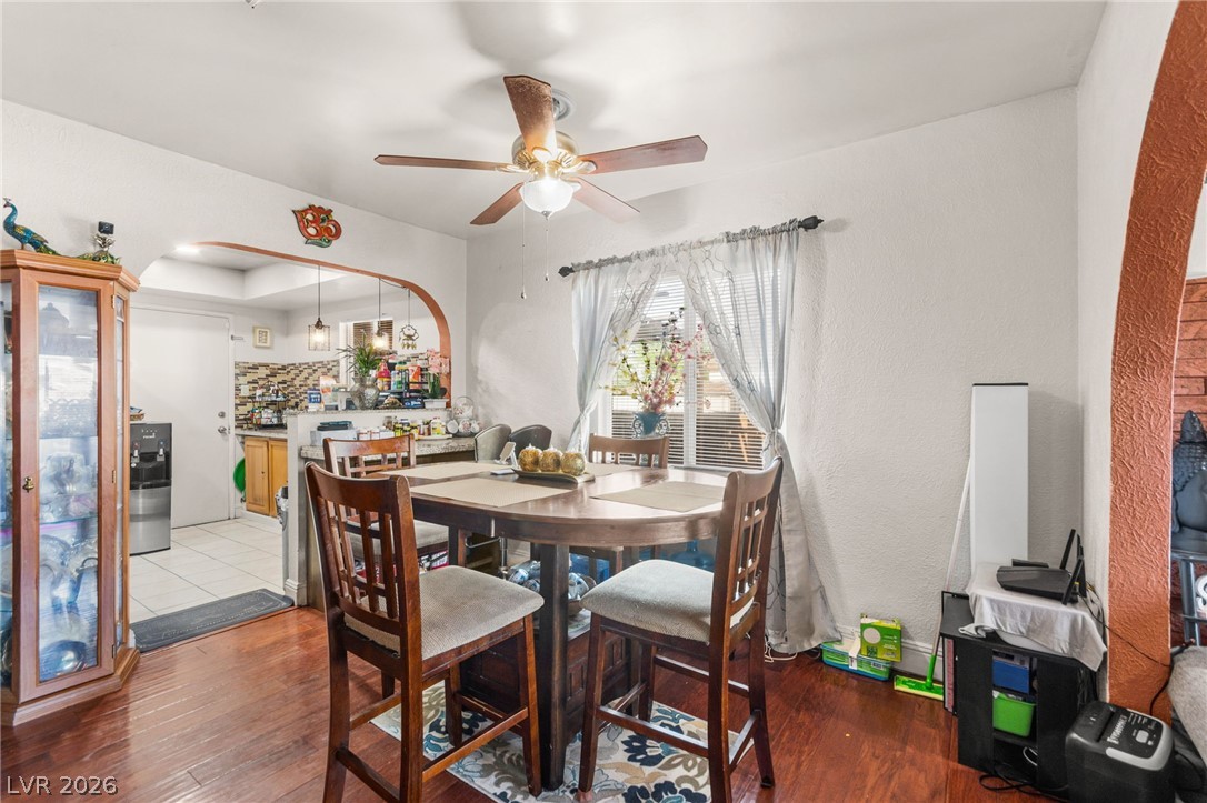50 East Victory Road Henderson NV 89015