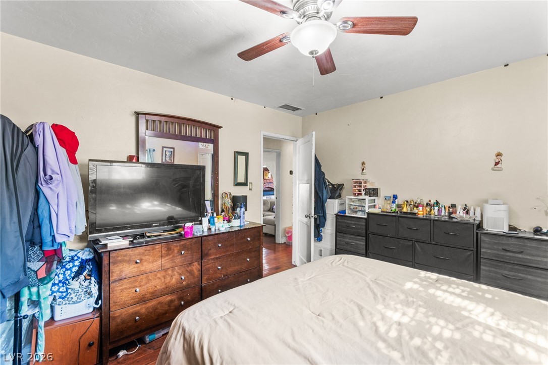 50 East Victory Road Henderson NV 89015