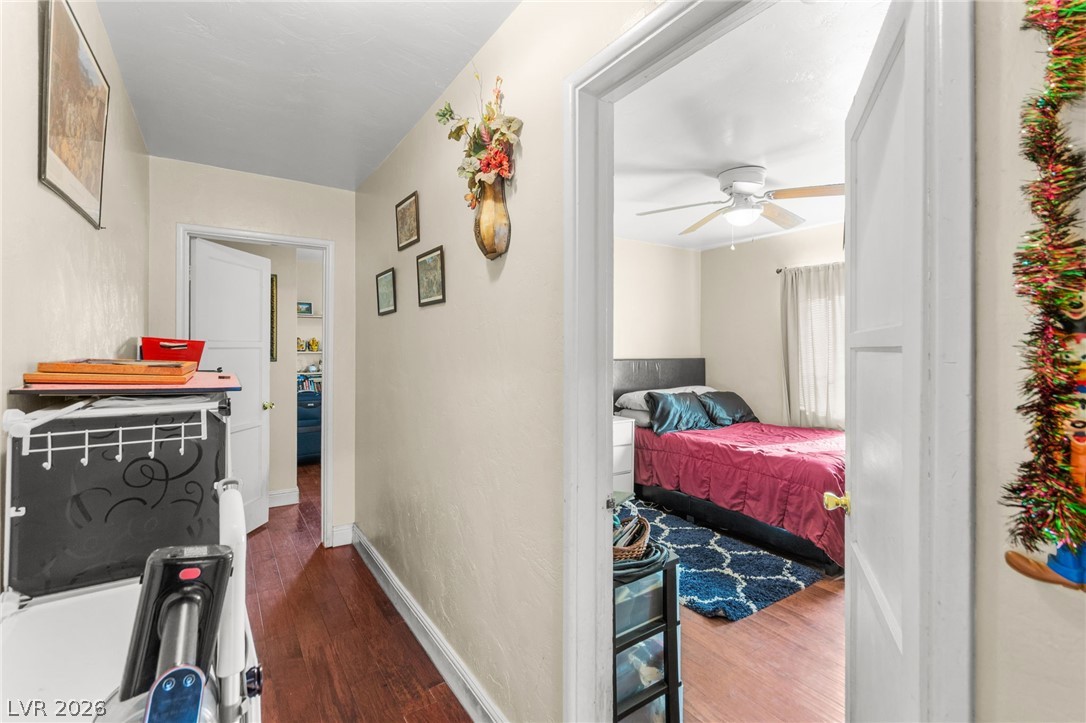 50 East Victory Road Henderson NV 89015