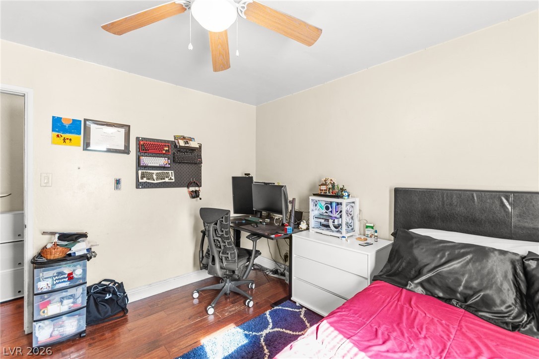 50 East Victory Road Henderson NV 89015