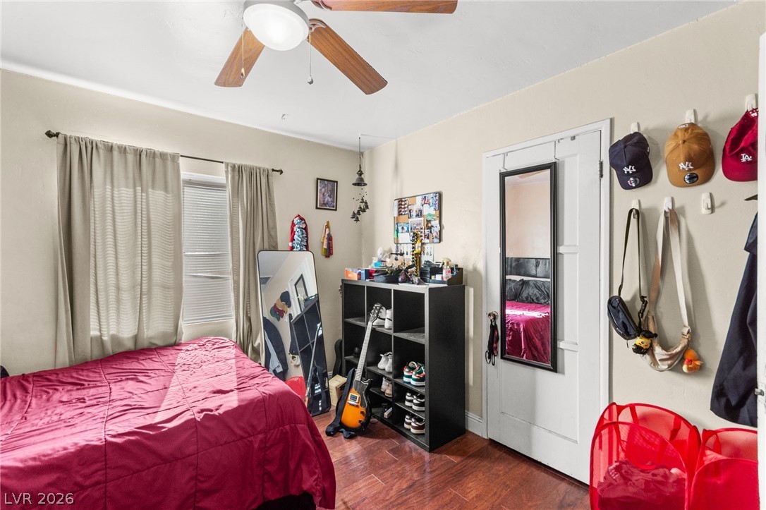 50 East Victory Road Henderson NV 89015