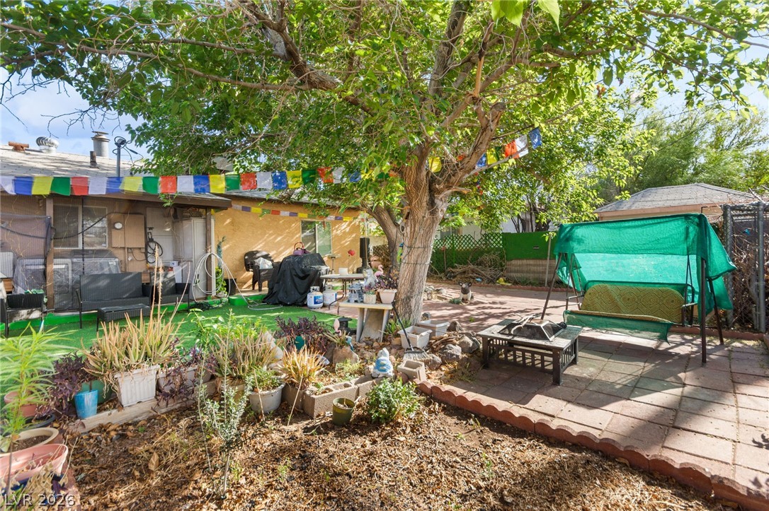 50 East Victory Road Henderson NV 89015