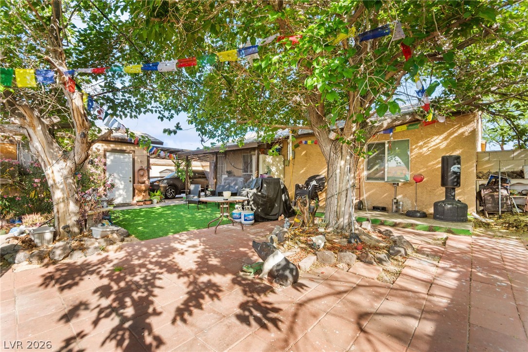 50 East Victory Road Henderson NV 89015