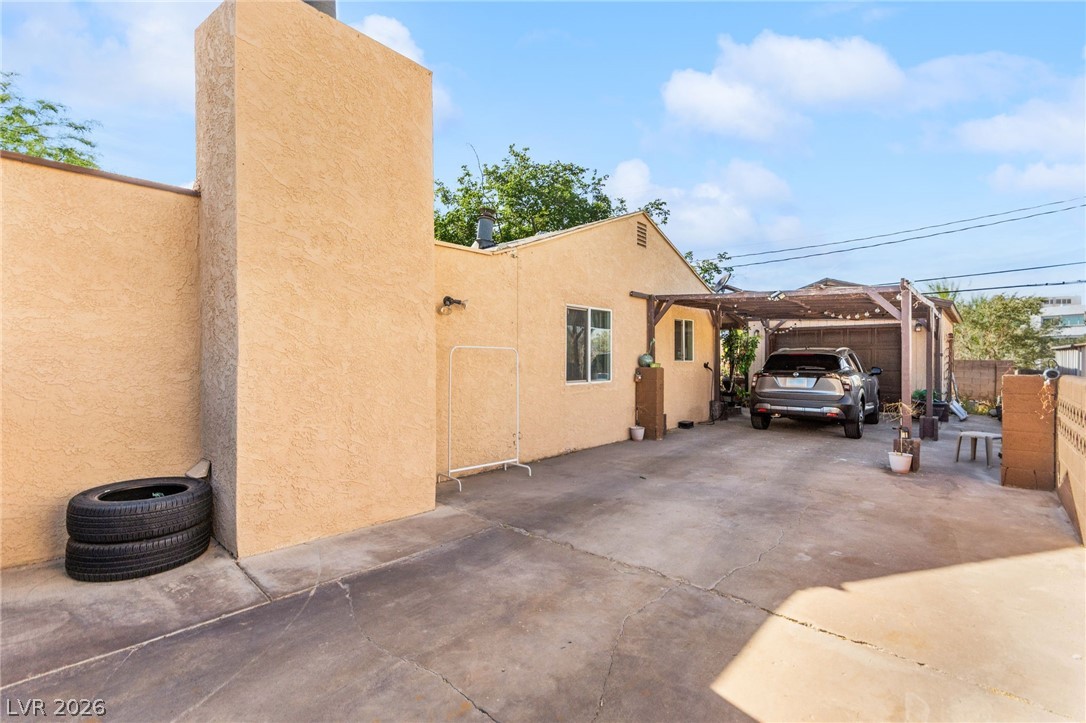 50 East Victory Road Henderson NV 89015