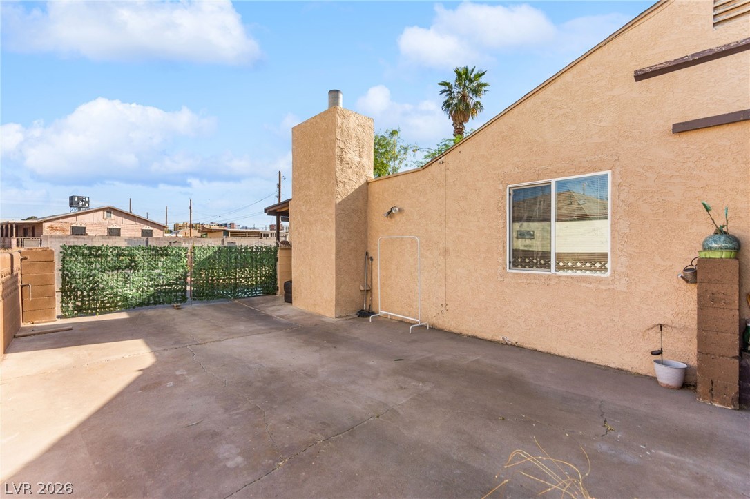 50 East Victory Road Henderson NV 89015