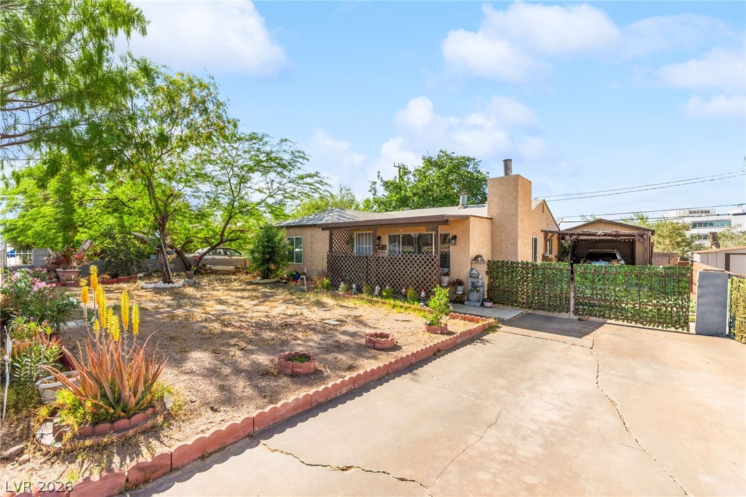 50 East Victory Road Henderson NV 89015