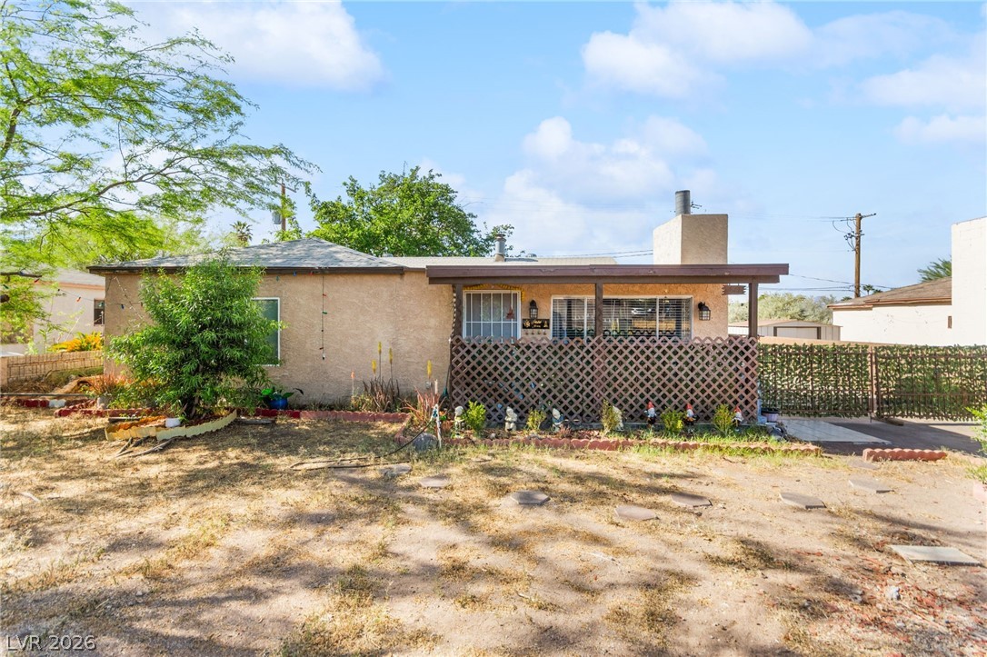 50 East Victory Road Henderson NV 89015