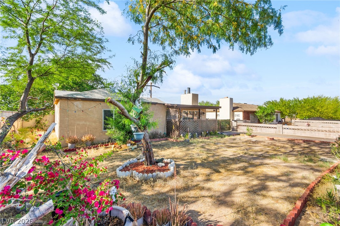 50 East Victory Road Henderson NV 89015