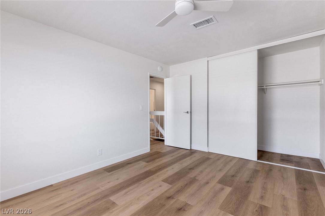 4627 Bountiful Way Las Vegas NV 89121