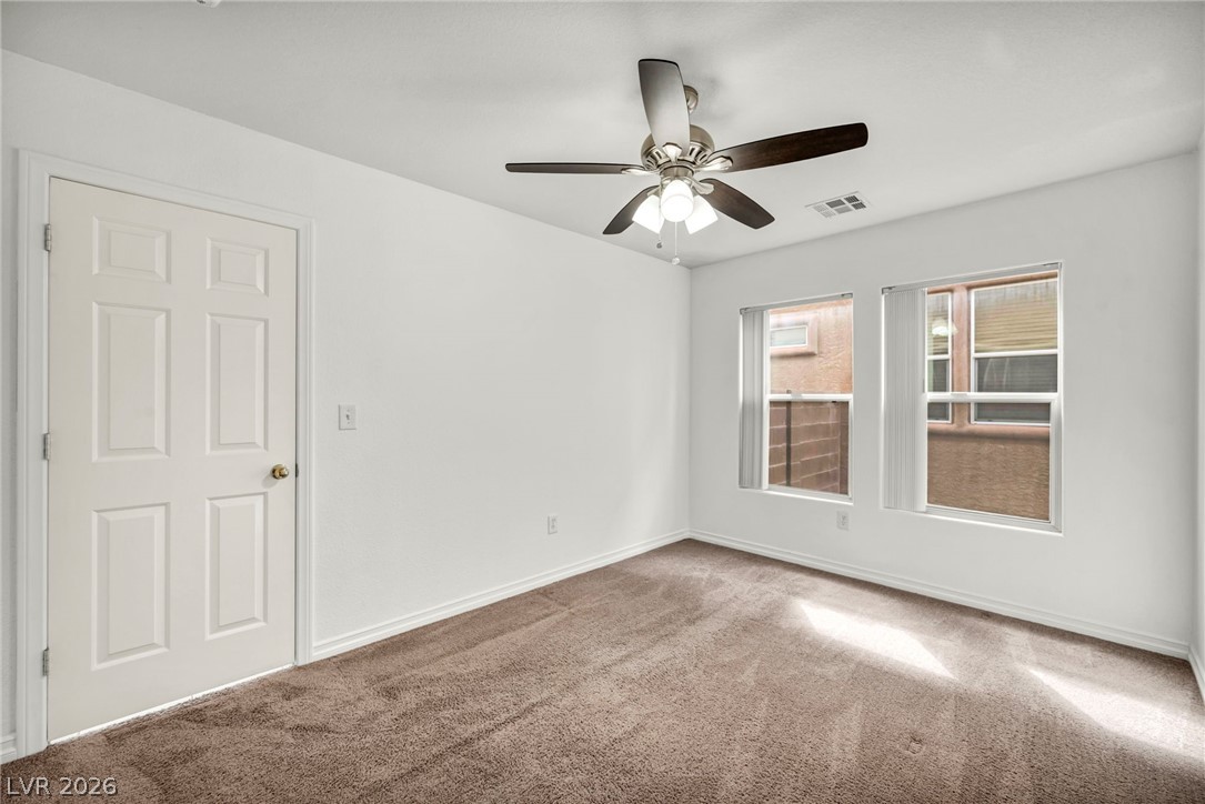 2513 Cockatiel Drive North Las Vegas NV 89084
