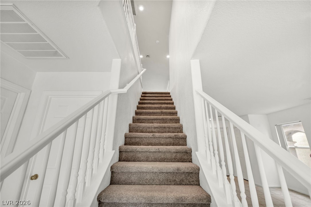 2513 Cockatiel Drive North Las Vegas NV 89084