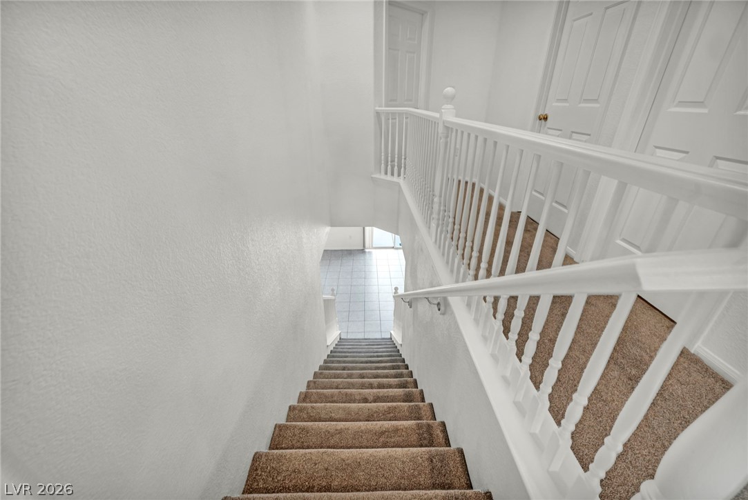 2513 Cockatiel Drive North Las Vegas NV 89084