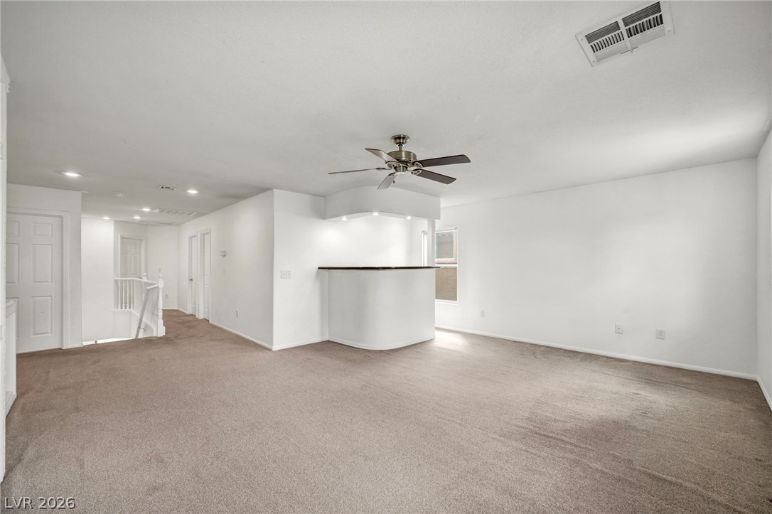2513 Cockatiel Drive North Las Vegas NV 89084
