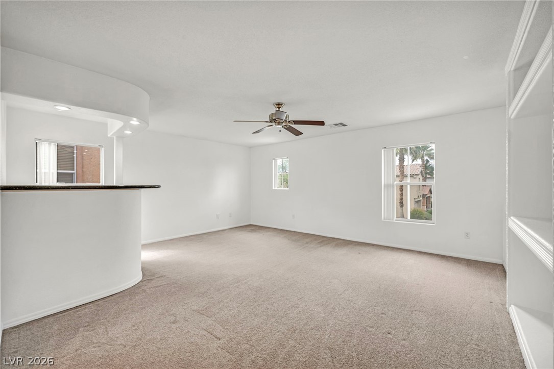 2513 Cockatiel Drive North Las Vegas NV 89084