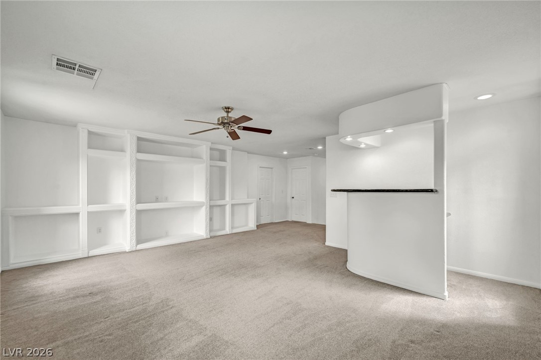 2513 Cockatiel Drive North Las Vegas NV 89084