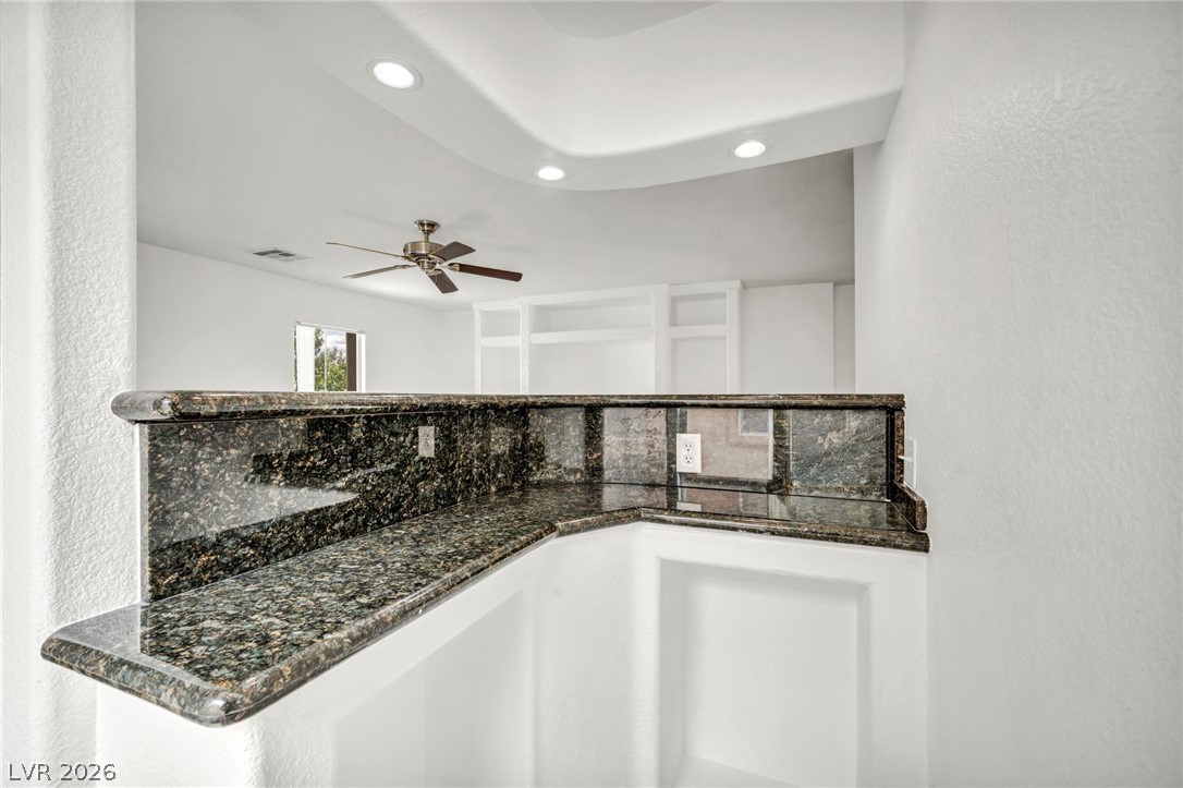2513 Cockatiel Drive North Las Vegas NV 89084