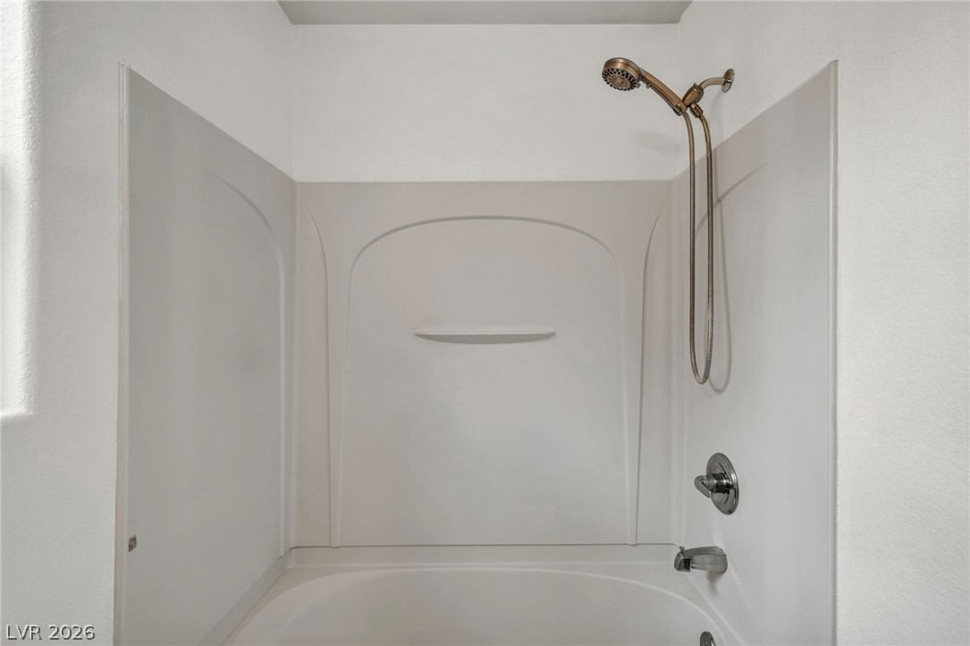 2513 Cockatiel Drive North Las Vegas NV 89084