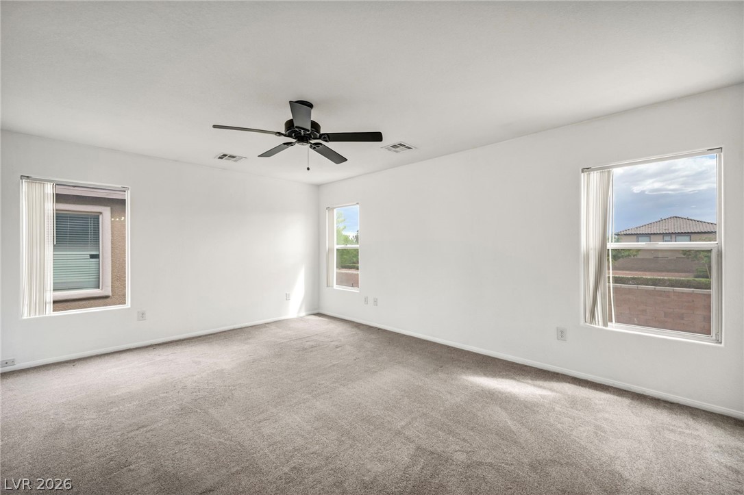 2513 Cockatiel Drive North Las Vegas NV 89084