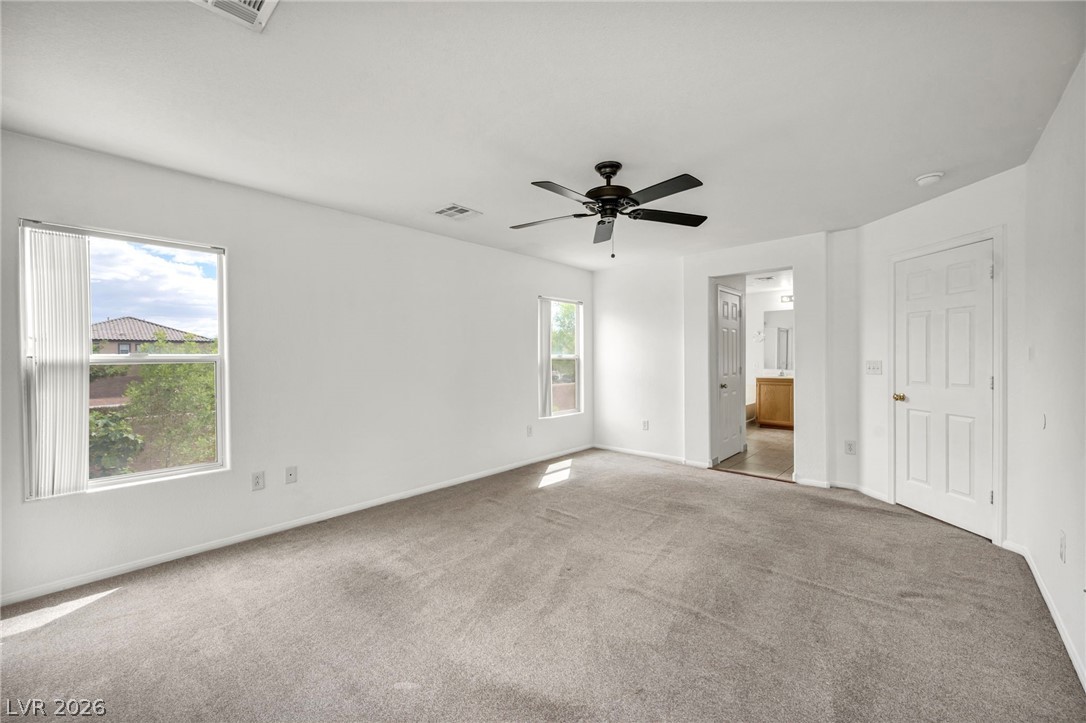 2513 Cockatiel Drive North Las Vegas NV 89084