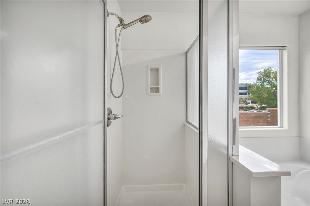 2513 Cockatiel Drive North Las Vegas NV 89084