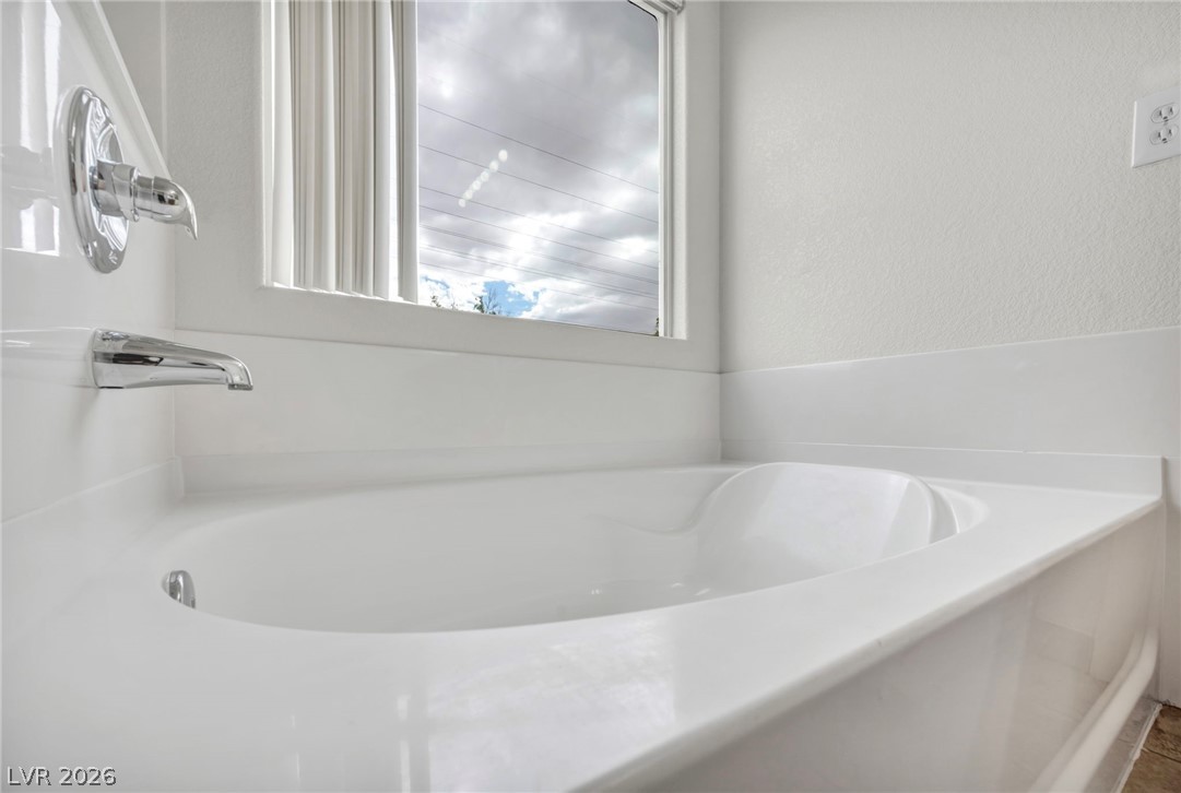 2513 Cockatiel Drive North Las Vegas NV 89084