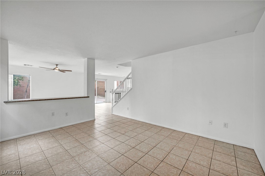 2513 Cockatiel Drive North Las Vegas NV 89084