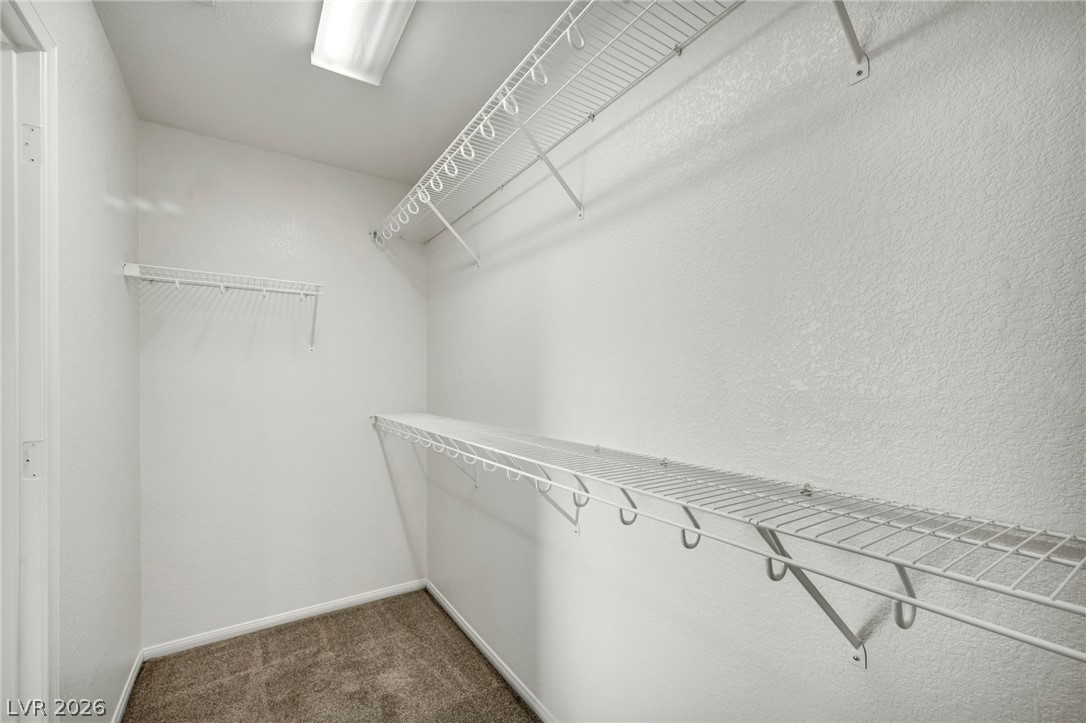 2513 Cockatiel Drive North Las Vegas NV 89084