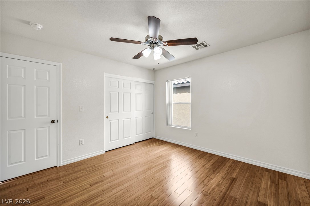 2513 Cockatiel Drive North Las Vegas NV 89084