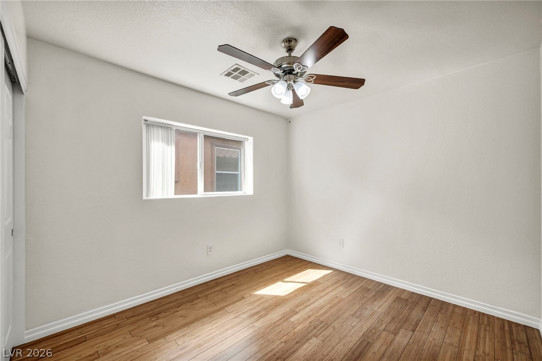 2513 Cockatiel Drive North Las Vegas NV 89084