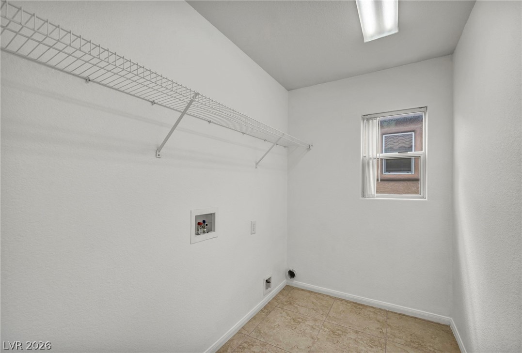 2513 Cockatiel Drive North Las Vegas NV 89084