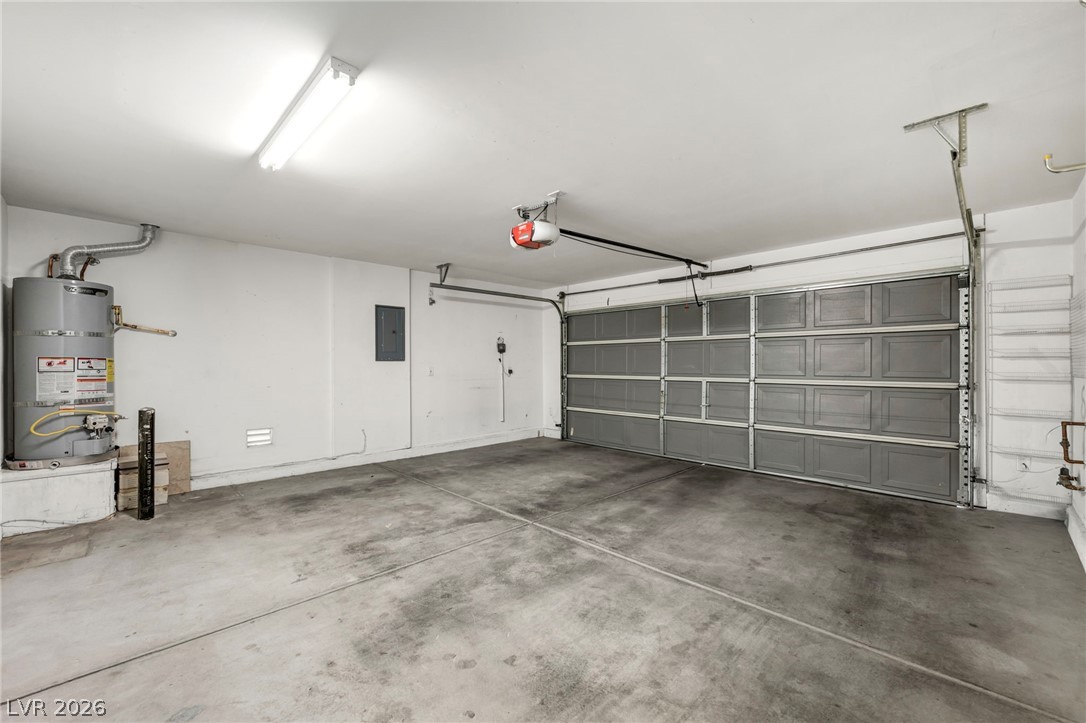 2513 Cockatiel Drive North Las Vegas NV 89084
