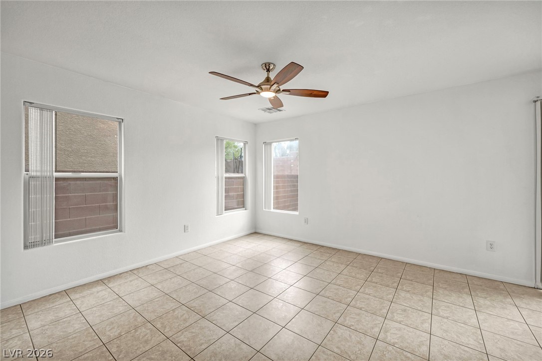 2513 Cockatiel Drive North Las Vegas NV 89084