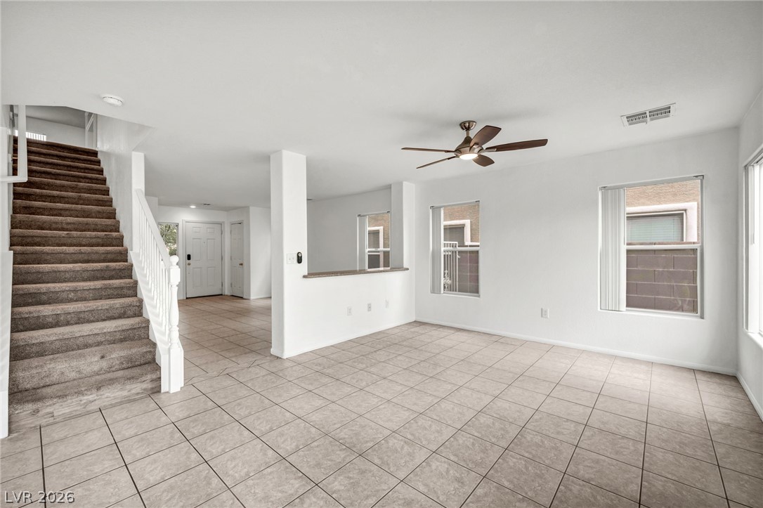 2513 Cockatiel Drive North Las Vegas NV 89084