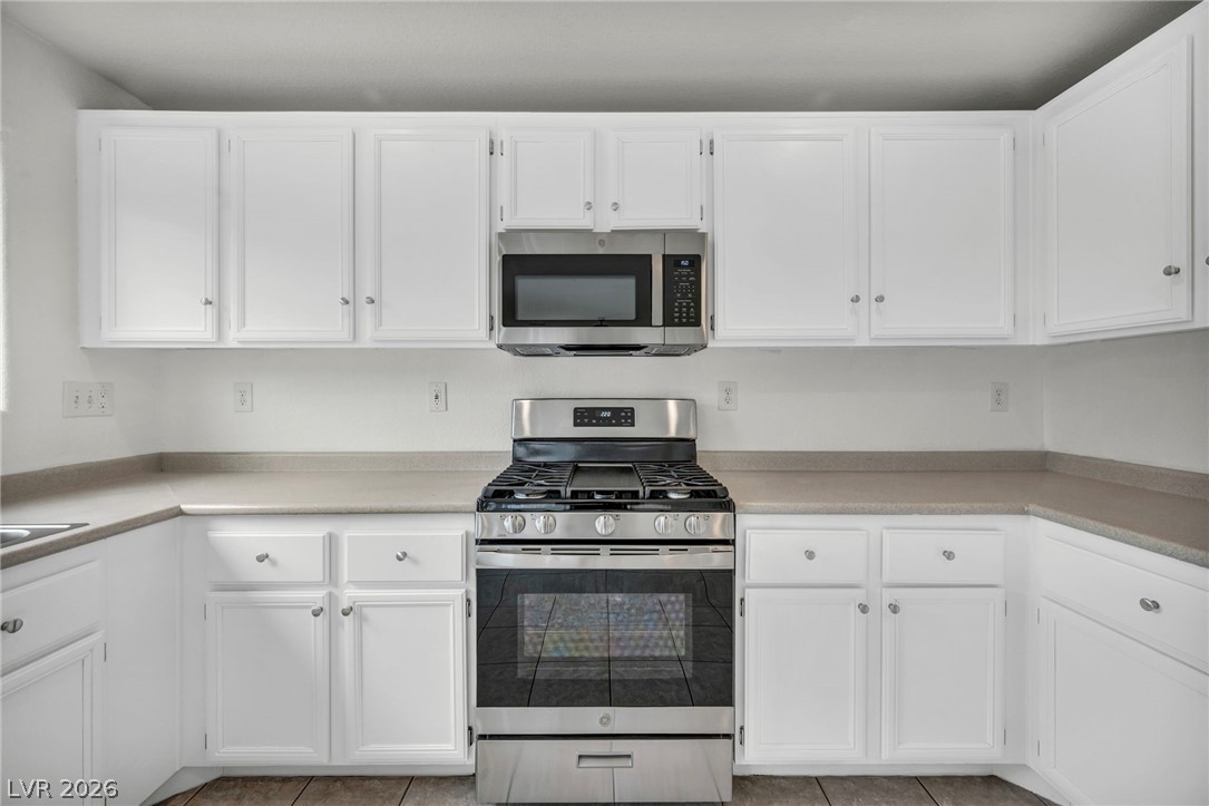 2513 Cockatiel Drive North Las Vegas NV 89084