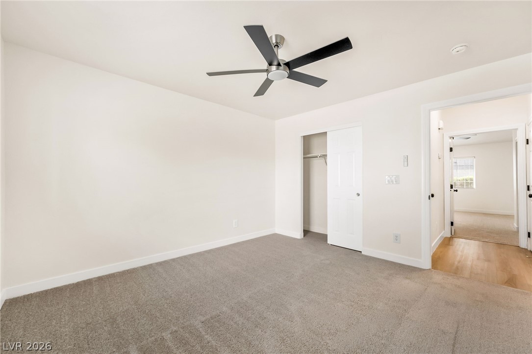 5328 Cholla Cactus Avenue Las Vegas NV 89141