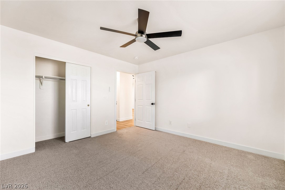 5328 Cholla Cactus Avenue Las Vegas NV 89141